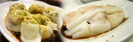 Dim-Sum