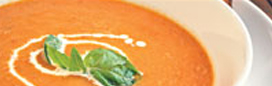 indian_food_img